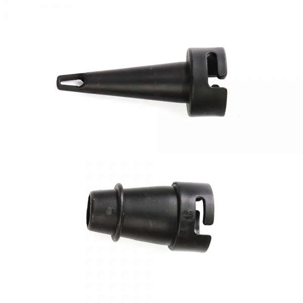 ЭЛЕКТРИЧЕСКИЙ НАСОС SKIPPER SK-386 в Курске