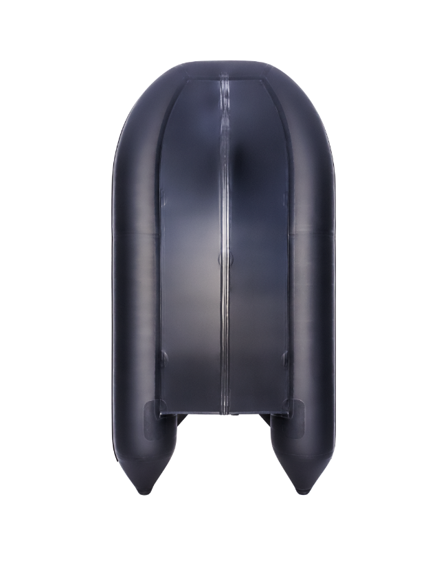 Лодка Ривьера Компакт 2900 СК в Курске