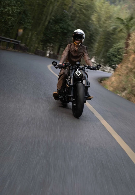 Мотоцикл Benda Napoleon 250 в Курске