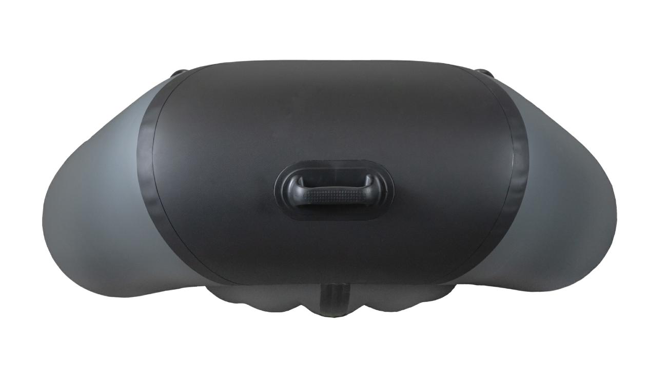 Лодка Барс 3600 НДНД в Курске