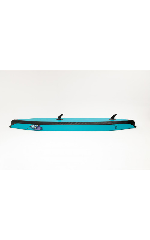 Надувной каяк Blau See Big Fish-3 Премиум в Курске