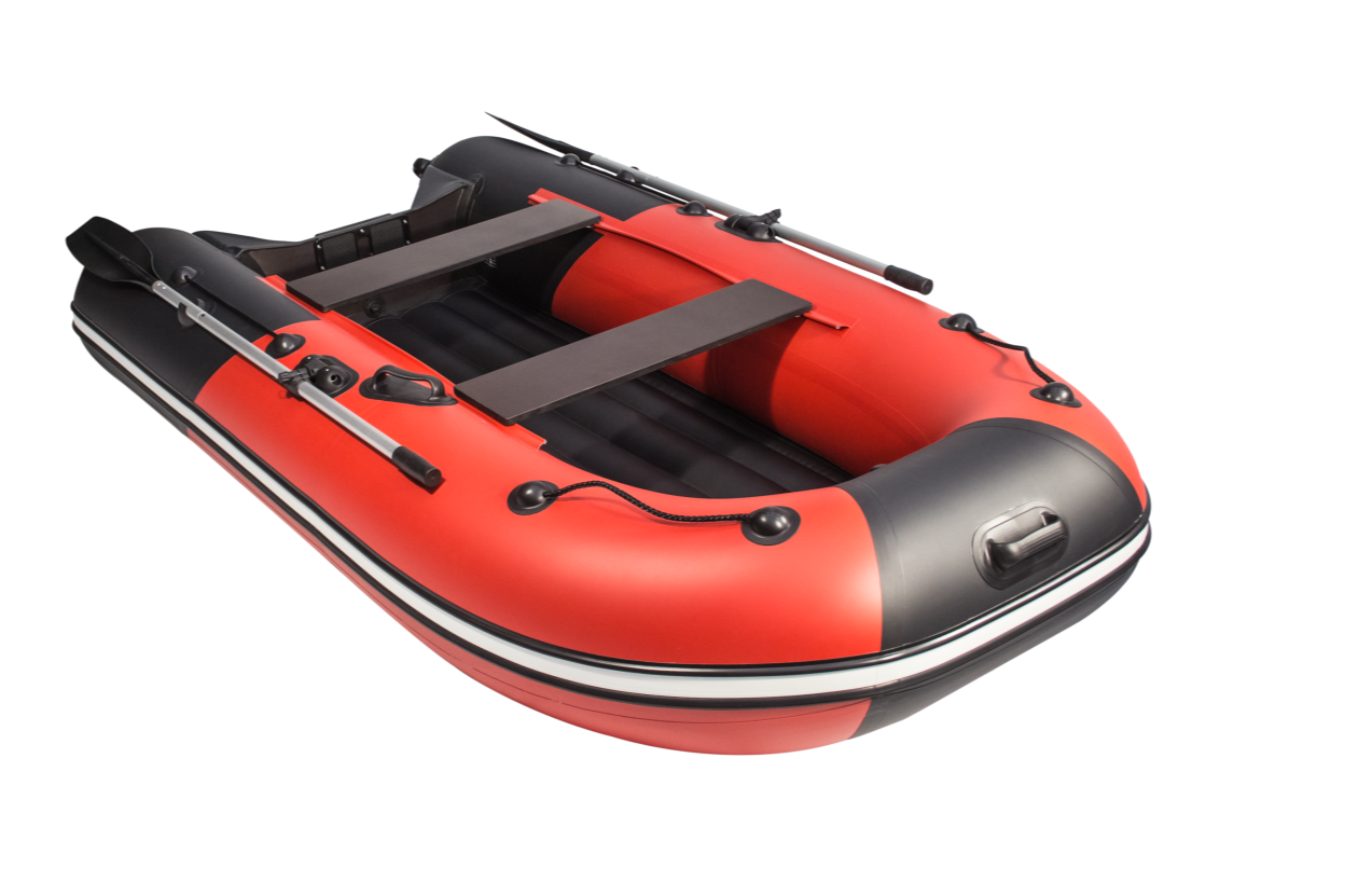 Лодка Ривьера Компакт 2900 НДНД в Курске