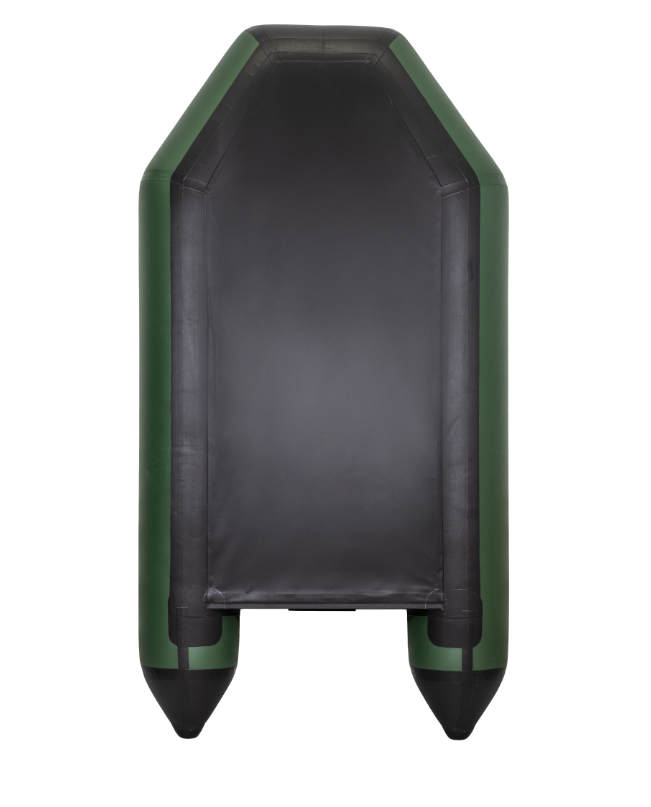  Лодка АКВА 2600 в Курске