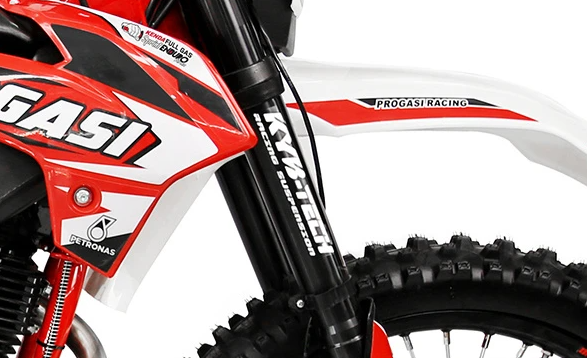 Мотоцикл Progasi SUPER MAX 300 PRO SPORT в Курске