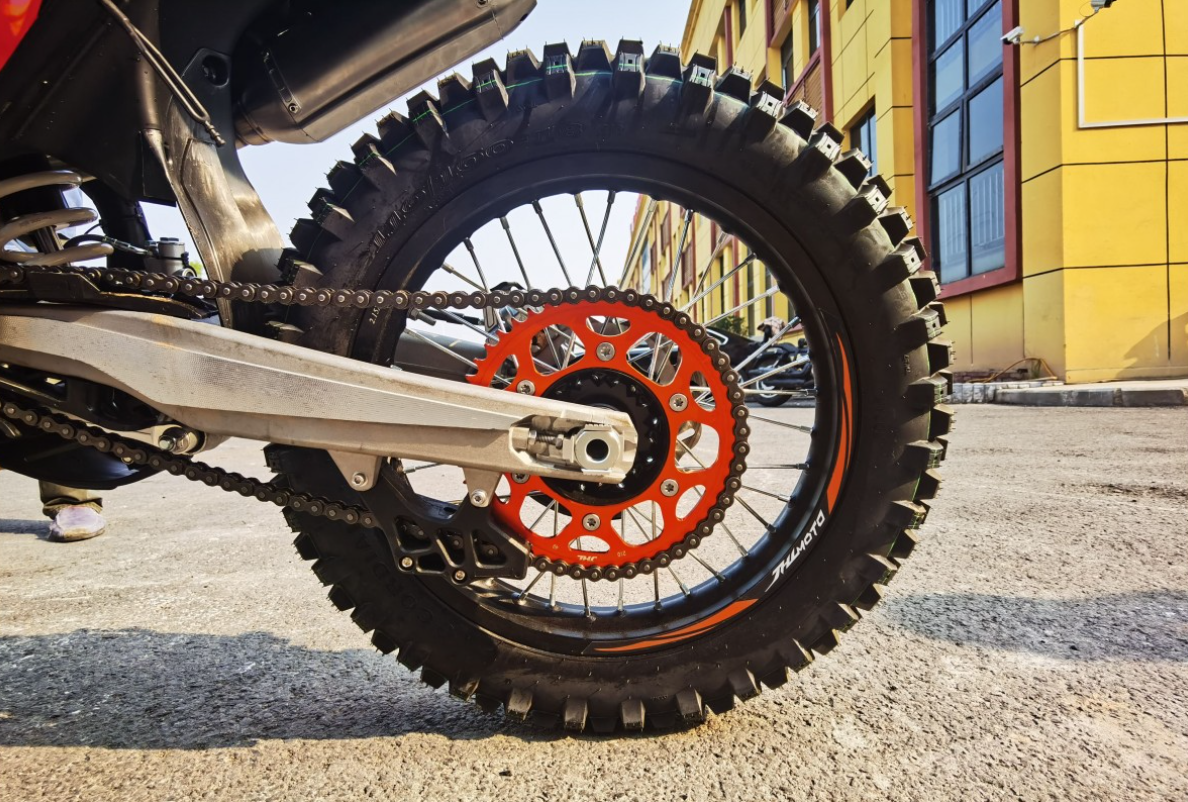 Мотоцикл JHLMOTO JHL Z3 CB250 (172FMM-3A) в Курске