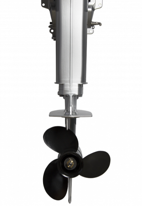 Лодочный мотор Seanovo SN9.9FFEL Enduro в Курске