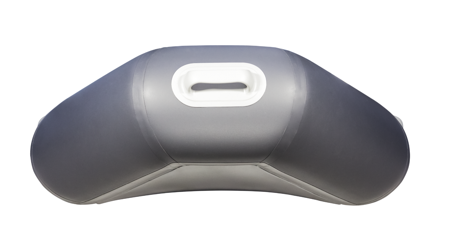 Лодка Барс 200 в Курске