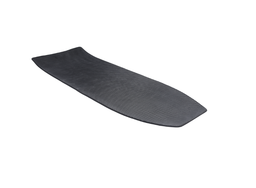 Коврик EVA Proff РИВЬЕРА МАКСИМА 3800 СК в Курске