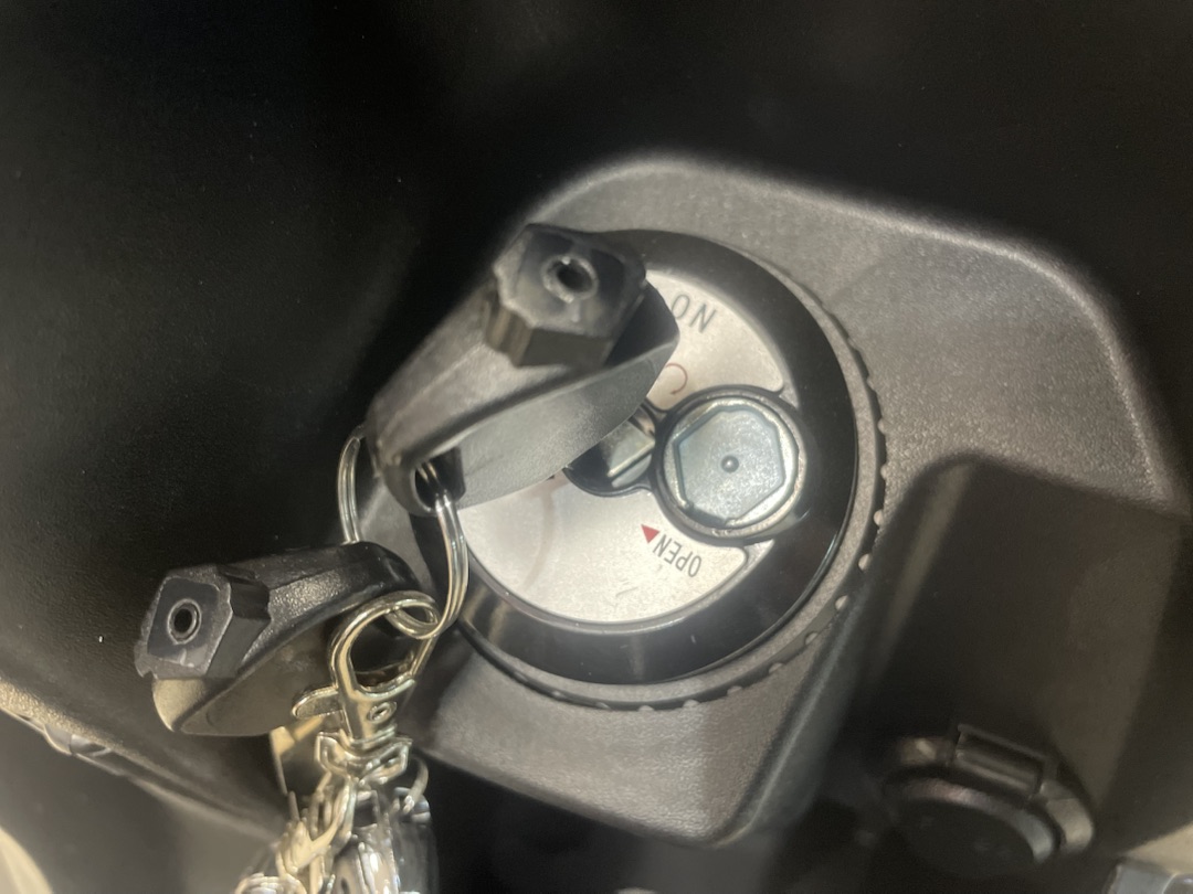 Скутер PROMAX STALKER ARMY 240(49) в Курске