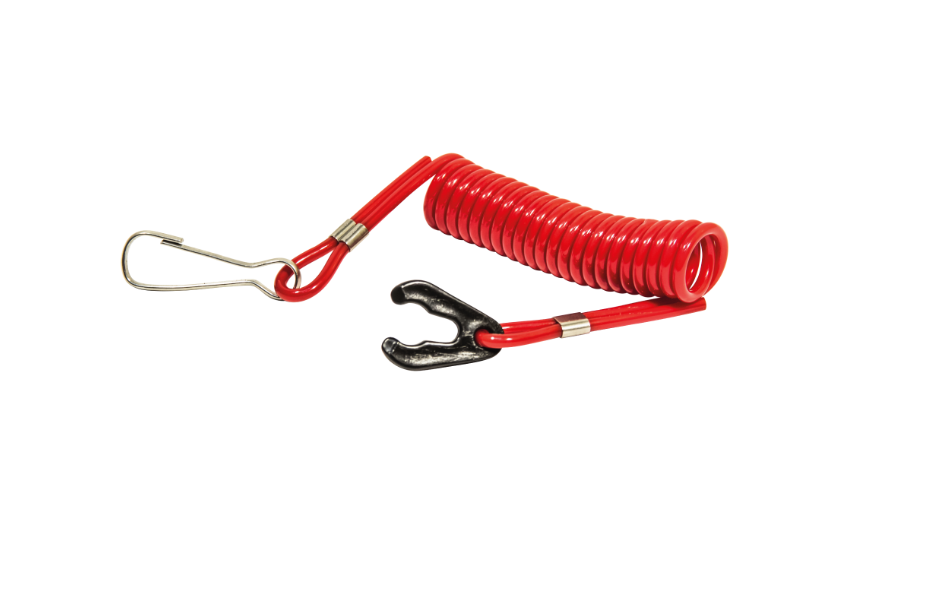 Лодочный мотор APACHE T5 BS в Курске