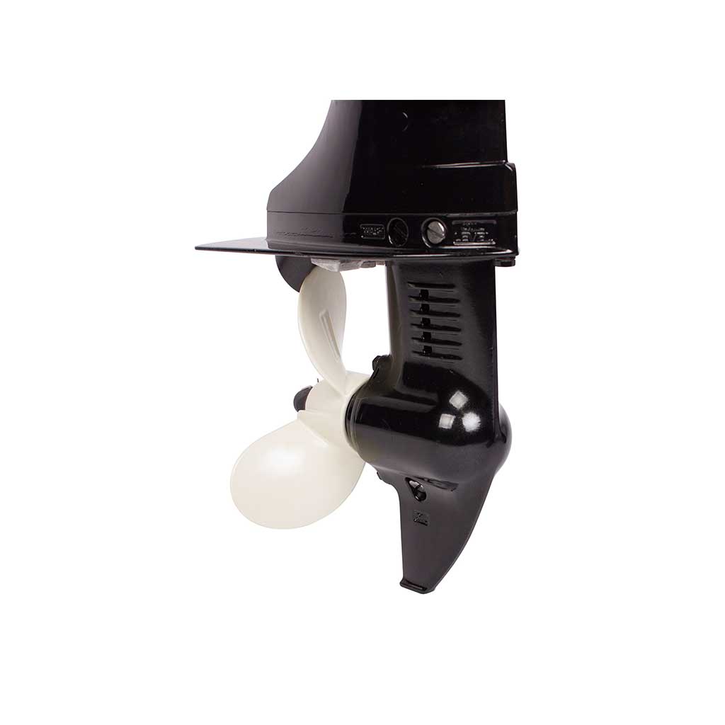 ЛОДОЧНЫЙ МОТОР TOYAMA T5ABMS в Курске