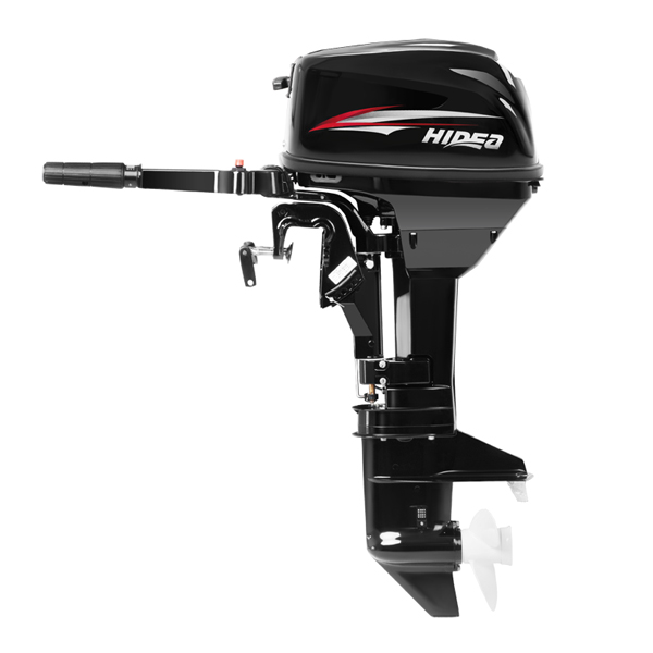 Лодочный мотор HIDEA HD9.8FHS в Курске