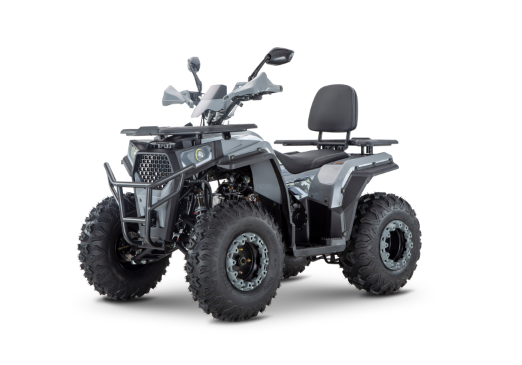 Квадроцикл YACOTA VIKING в Курске