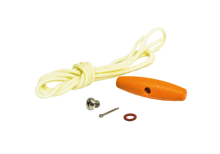 Лодочный мотор APACHE T5 BS в Курске