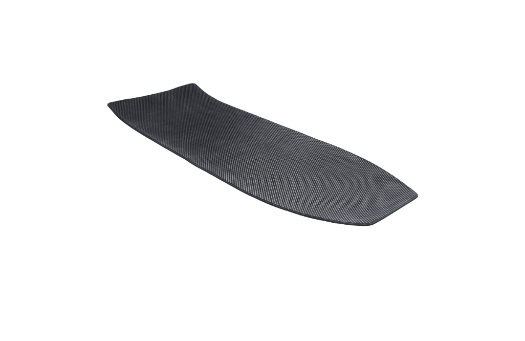 Коврик EVA Proff ТАЙМЕНЬ LX 3200 НДНД в Курске