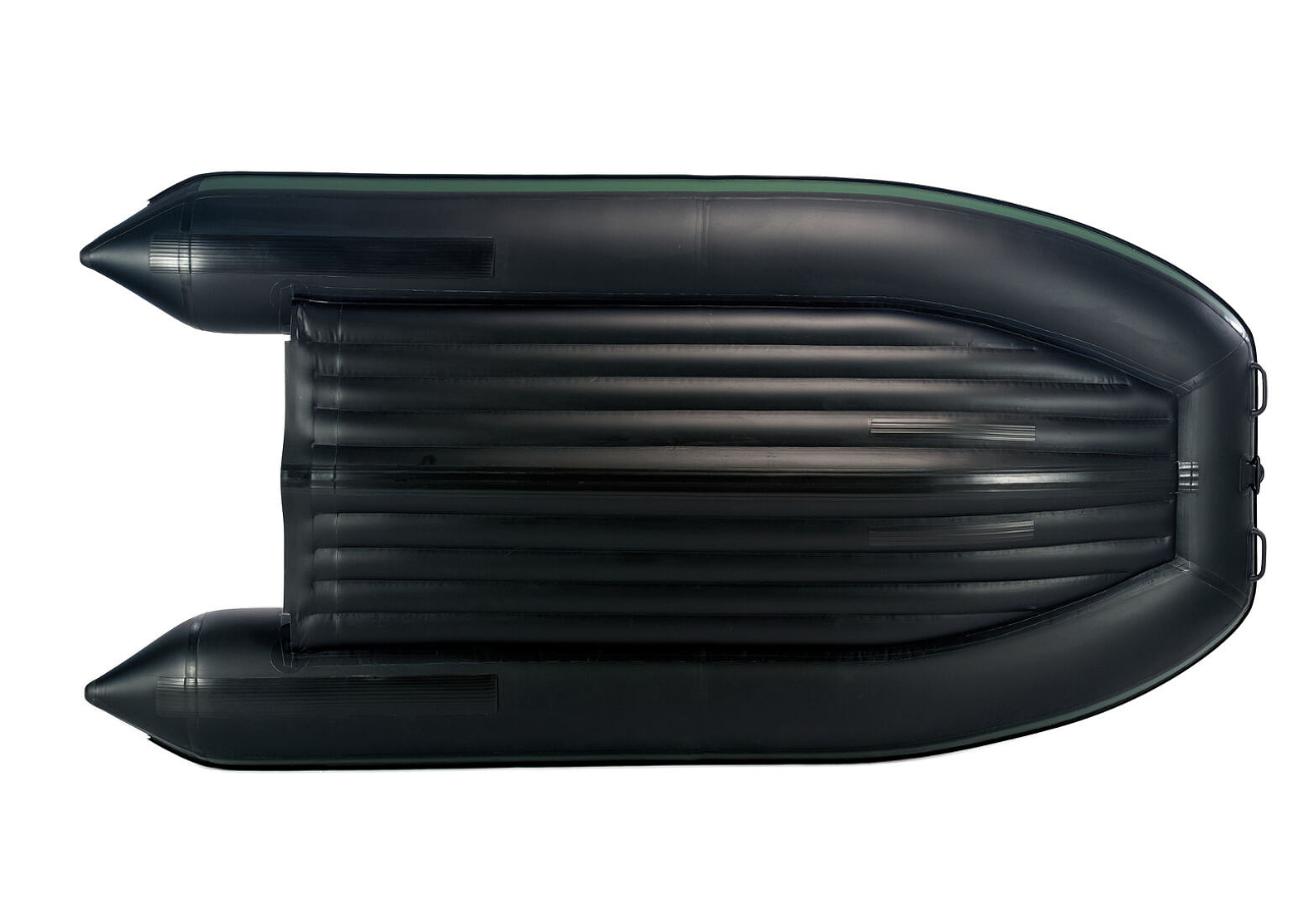 КОМПЛЕКТ ЛОДКА MISHIMO FAMILY LITE 370 + МОТОР MARLIN MP 9.9 AMHS PROLINE FORCE в Курске