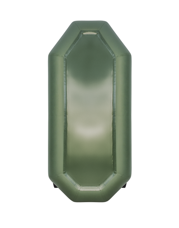 Лодка АКВА-ОПТИМА 260 в Курске