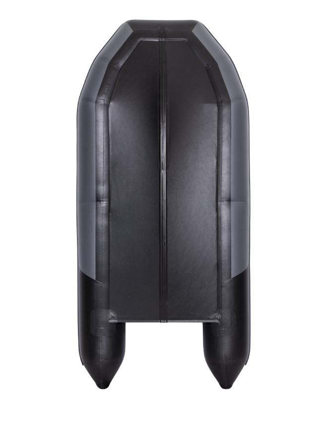 Лодка Таймень NX 2850 Слань-книжка киль в Курске