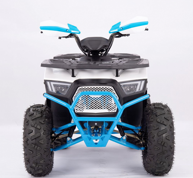 Квадроцикл YACOTA SIRIUS 110 в Курске