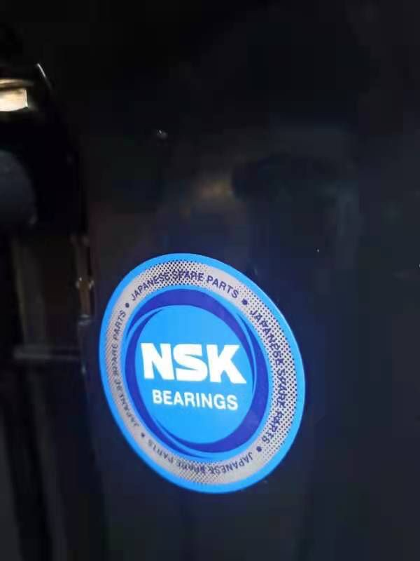 Лодочный мотор MARLIN PROLINE MP 9.9 (20) AMHS FORCE в Курске