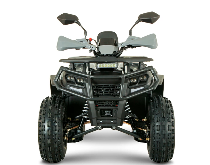 Квадроцикл YACOTA DRAGON LUX LD в Курске