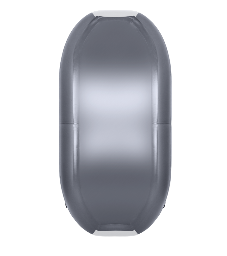 Лодка Таймень LX 290 в Курске