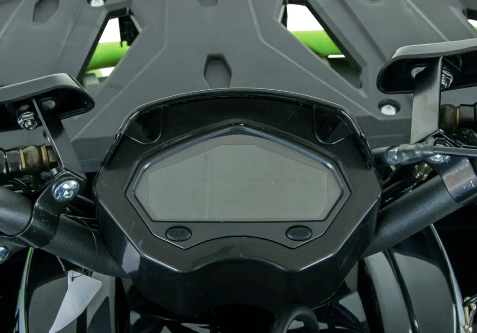 Квадроцикл YACOTA DRAGON LUX в Курске