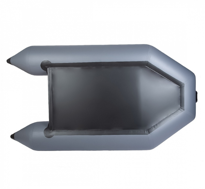 ЛОДКА НАДУВНАЯ YUKONA 230 TL (БЕЗ ПАЙОЛА) в Курске