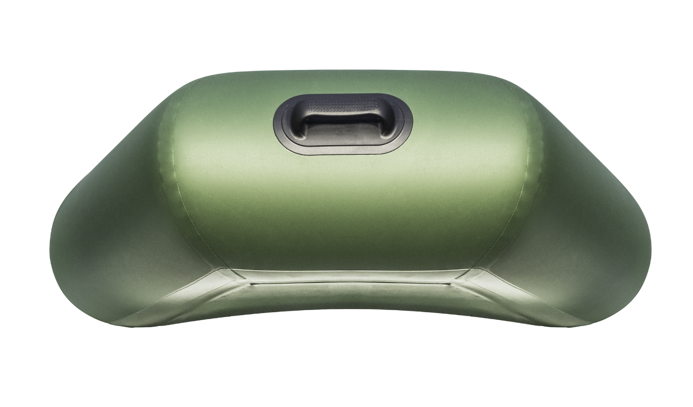 Лодка АКВА-МАСТЕР 260 в Курске