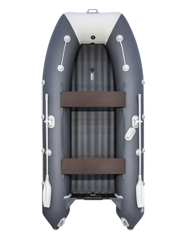 Лодка Таймень lx 3600 нднд в Курске