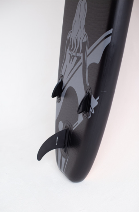 НАДУВНОЙ SUP-BOARD MOONLIGHT 11,6 в Курске