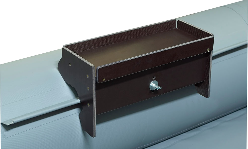 Столик на ликтрос №8 315 мм в Курске