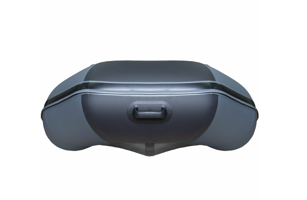 Лодка Таймень nx 3200 скк в Курске