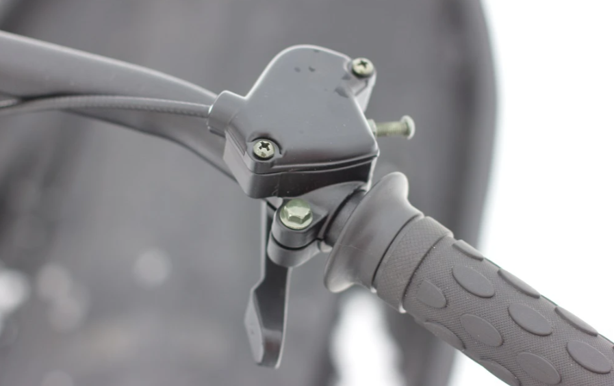 Мотобуксировщик Мухтар 7 Мини в Курске