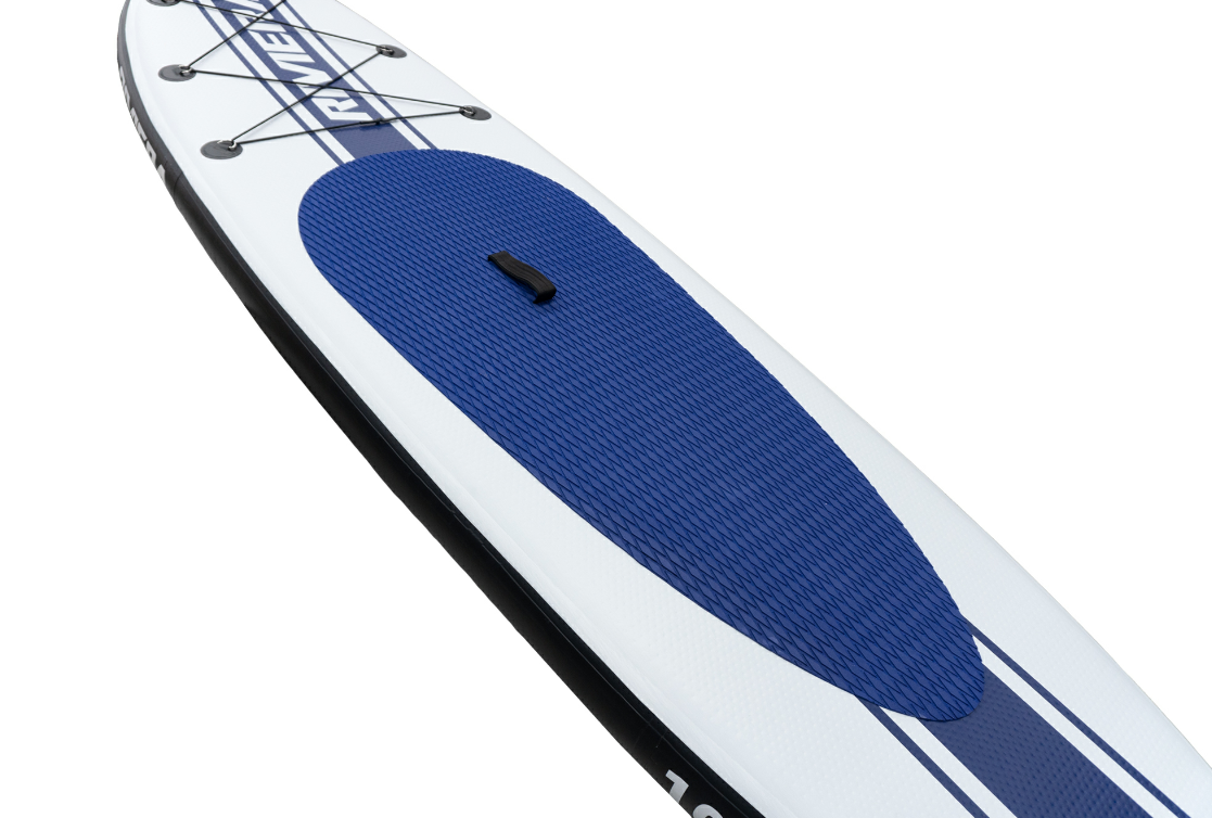 Сап-борд синий 10.6ft RIVIERA в Курске