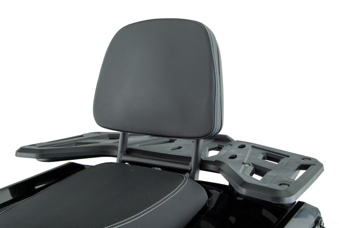 Квадроцикл YACOTA VIKING PRO 250 в Курске