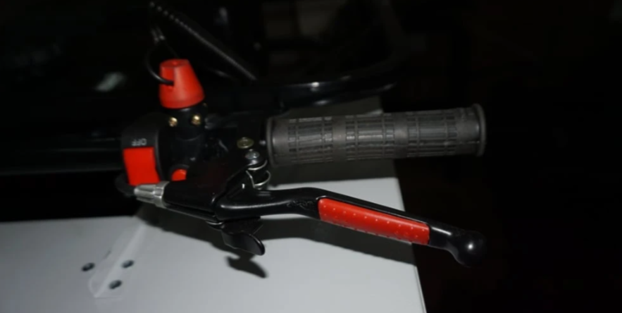 Мотобуксировщик XTREME-MOTORS "Полюс-2" Зима 15 л.с. в Курске