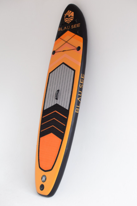 НАДУВНОЙ SUP-BOARD MOONLIGHT 11,6 в Курске