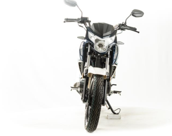 Мотоцикл MOTOLAND (МОТОЛЕНД) FIGHTER 250 в Курске