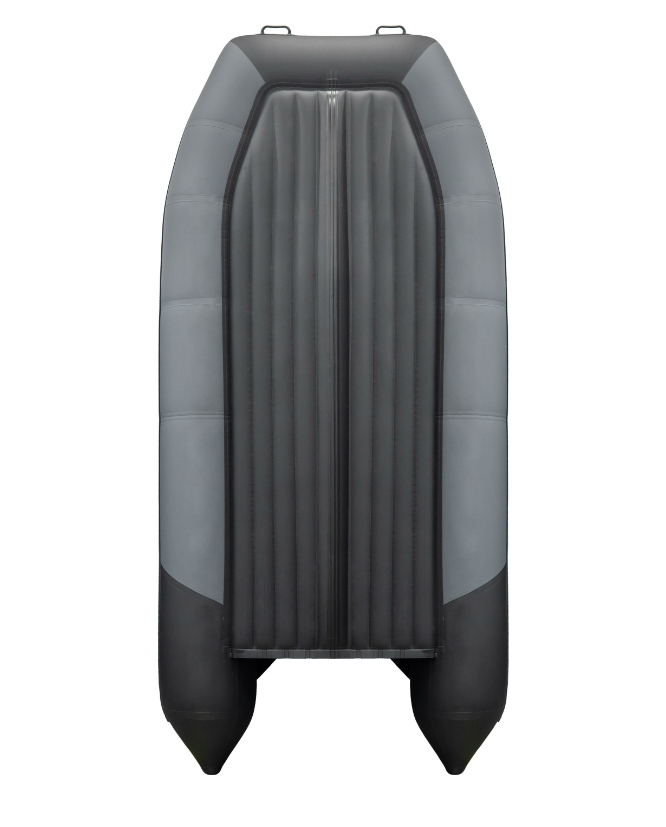 Лодка Таймень RX 3700 НДНД в Курске