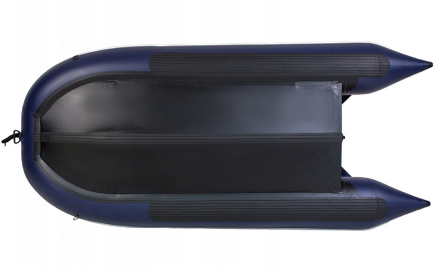 НАДУВНАЯ ЛОДКА GLADIATOR B330AD в Курске