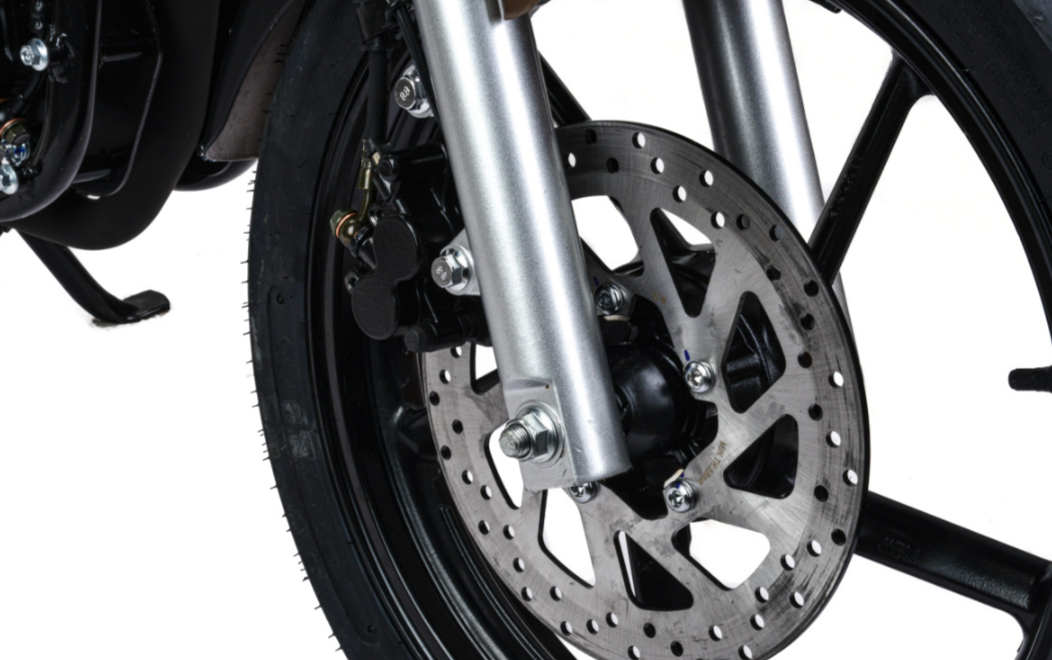 Мотоцикл MOTOLAND (МОТОЛЕНД) 300 BANDIT в Курске