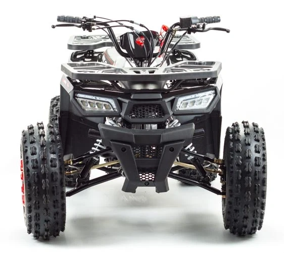 Квадроцикл PROMAX WILD 175 в Курске