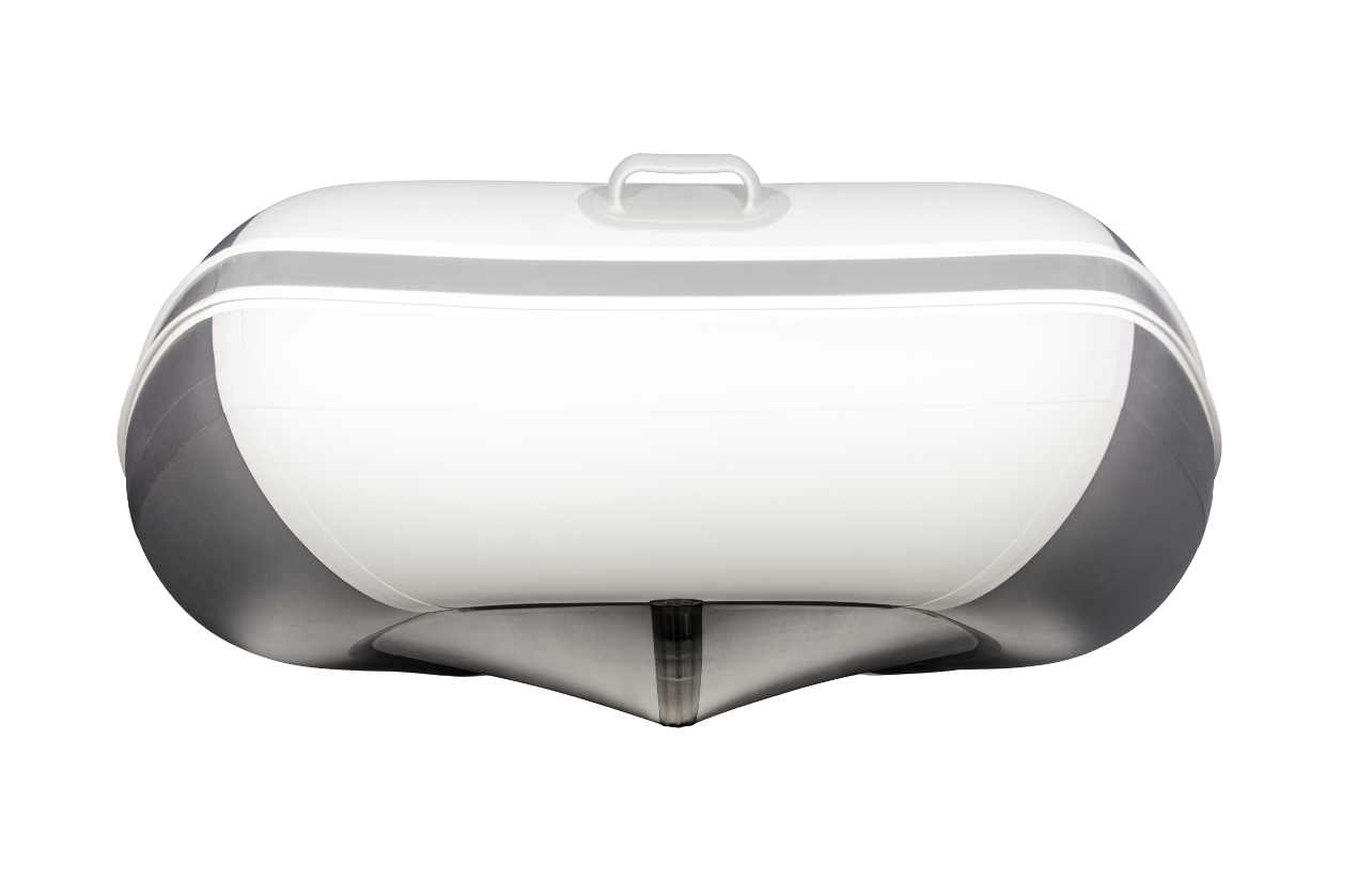 Лодка Таймень LX 3400 СК в Курске