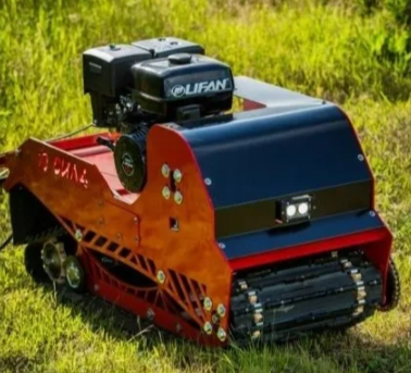 Мотобуксировщик Сила 500 9 л.с. в Курске