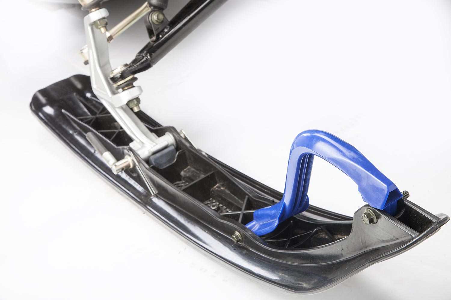 Снегоход STELS SK200R (L ST LT) КАПИТАН 1.0 K01 Tech в Курске