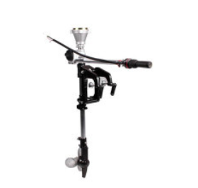 Навесной комплект TOYAMA (ПЛМ TA2/TA3,5) в Курске