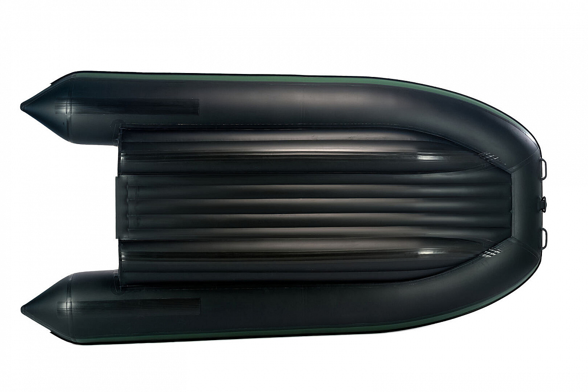 Лодка MISHIMO FAMILY LITE DF 400 в Курске