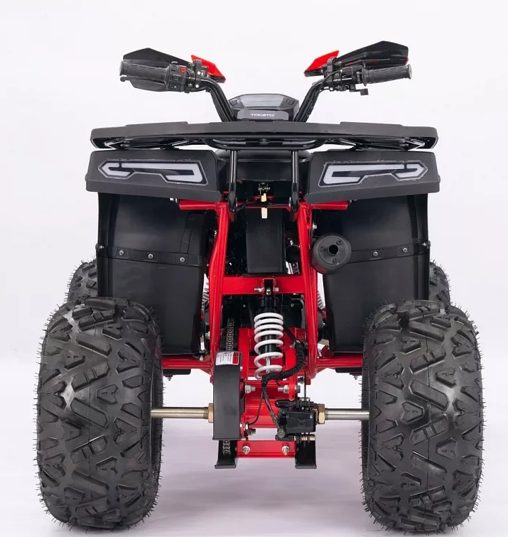 Квадроцикл YACOTA Sirius LD в Курске