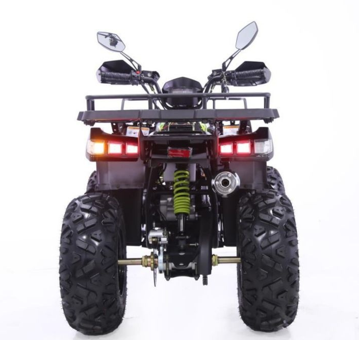 Квадроцикл YACOTA WARRIOR 200 PRO в Курске